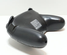 Load image into Gallery viewer, 45679541