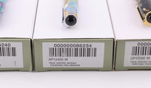 Load image into Gallery viewer, 45707198