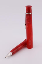 Load image into Gallery viewer, 45235210