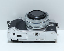 Load image into Gallery viewer, 47879368
