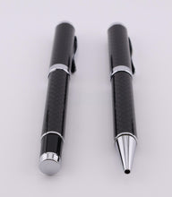 Load image into Gallery viewer, 45892218