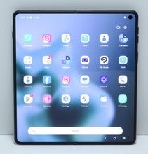 Load image into Gallery viewer, 47848180