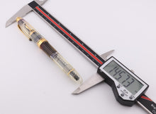 Load image into Gallery viewer, 46118493