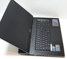 Load image into Gallery viewer, 45966669