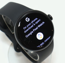 Load image into Gallery viewer, 45854191