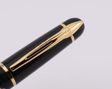 Load image into Gallery viewer, 45752693