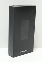 Load image into Gallery viewer, 46141465