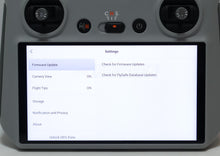 Load image into Gallery viewer, 46971000