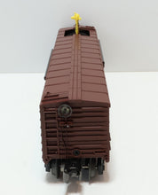 Load image into Gallery viewer, 47252377