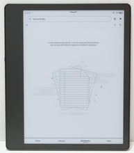 Load image into Gallery viewer, 46250276