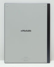 Load image into Gallery viewer, 47396310