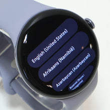 Load image into Gallery viewer, 46628778