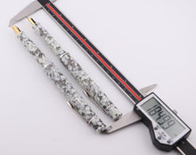 Load image into Gallery viewer, 45238996