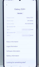 Load image into Gallery viewer, 47863215