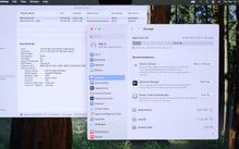 Load image into Gallery viewer, 46191924