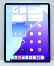 Load image into Gallery viewer, 47864806