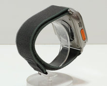 Load image into Gallery viewer, 45895080