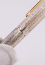 Load image into Gallery viewer, 45824599