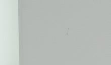 Load image into Gallery viewer, 47417817