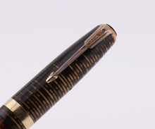 Load image into Gallery viewer, 45293606