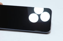 Load image into Gallery viewer, 47731897
