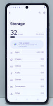 Load image into Gallery viewer, 47909669