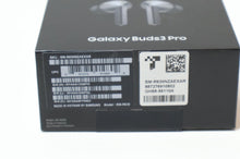 Load image into Gallery viewer, 45966662