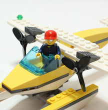 Load image into Gallery viewer, 45381242