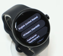 Load image into Gallery viewer, 45949448