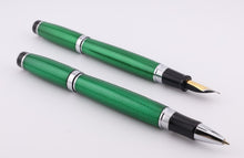 Load image into Gallery viewer, 45841621