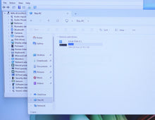 Load image into Gallery viewer, 45892225