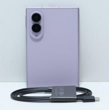 Load image into Gallery viewer, 47909685