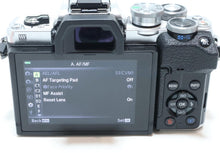 Load image into Gallery viewer, 47879368