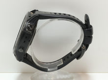 Load image into Gallery viewer, 45963488