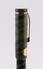 Load image into Gallery viewer, 45038411