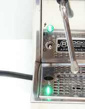 Load image into Gallery viewer, 47080987