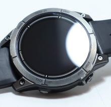 Load image into Gallery viewer, 47542495