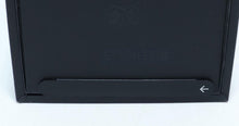 Load image into Gallery viewer, 47794800