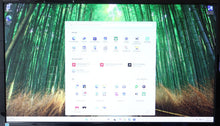 Load image into Gallery viewer, 47558361