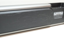 Load image into Gallery viewer, 46066842