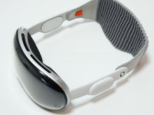 Load image into Gallery viewer, 46212001