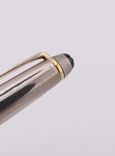 Load image into Gallery viewer, 46168404