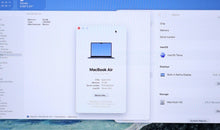 Load image into Gallery viewer, 46640213