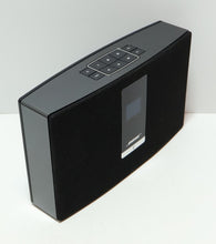 Load image into Gallery viewer, 47417842