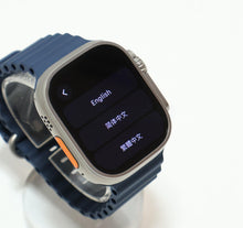 Load image into Gallery viewer, 46141979