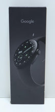 Load image into Gallery viewer, 47507397