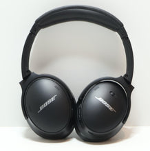 Load image into Gallery viewer, 46066840