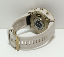 Load image into Gallery viewer, 45854196