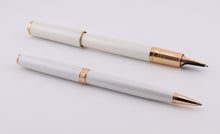 Load image into Gallery viewer, 46141467