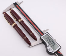 Load image into Gallery viewer, 45679568